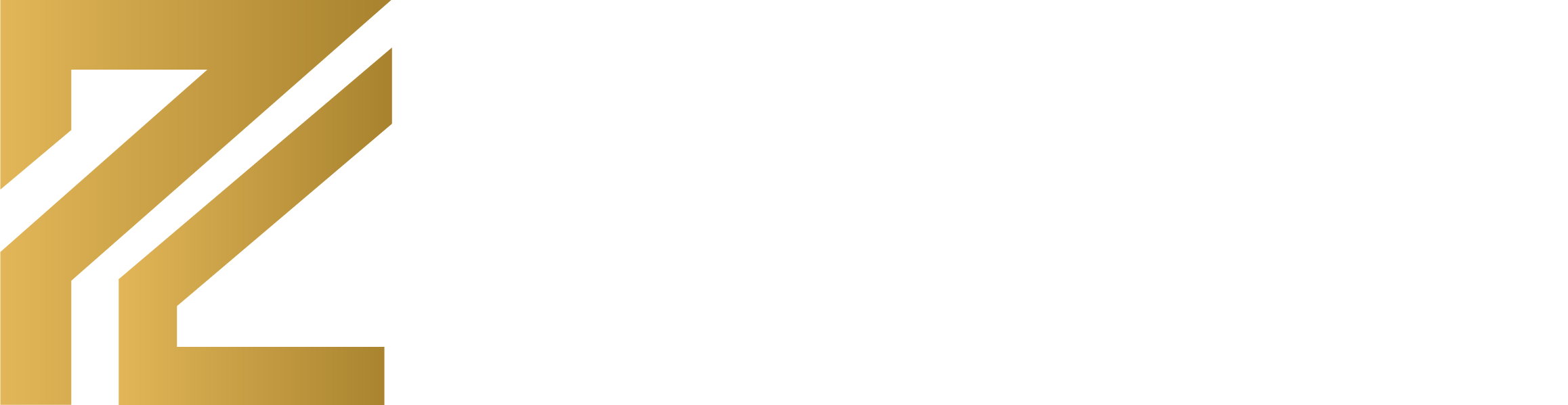 Platinium Cars