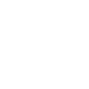 aston_logo_platinium_cars