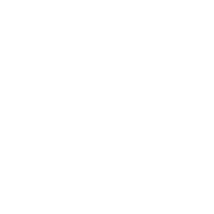 mercedes_logo_platinium_cars